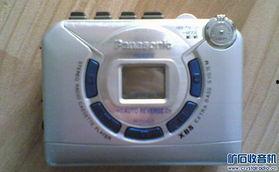 国产5页,揭秘我国科技发展的新篇章