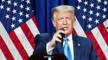 日韩国产欧美第一页,第一页的全球时尚潮流概览